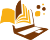 e-Learning